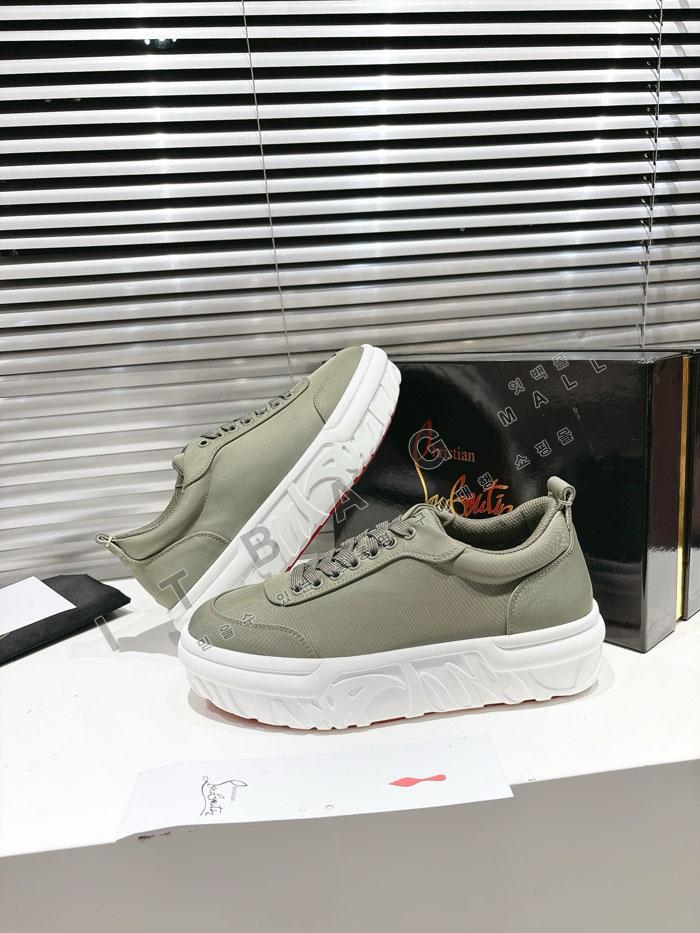 ũ������ ����� ����Ŀ��  SH5709-1 �� 25/�Ż�  