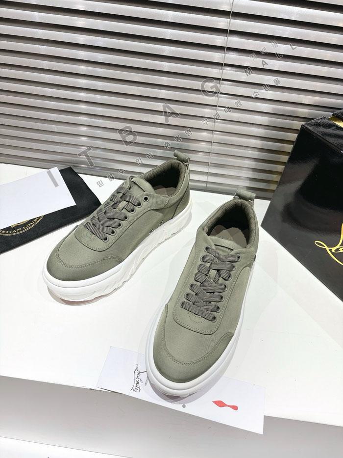 ũ������ ����� ����Ŀ��  SH5709-1 �� 25/�Ż�  
