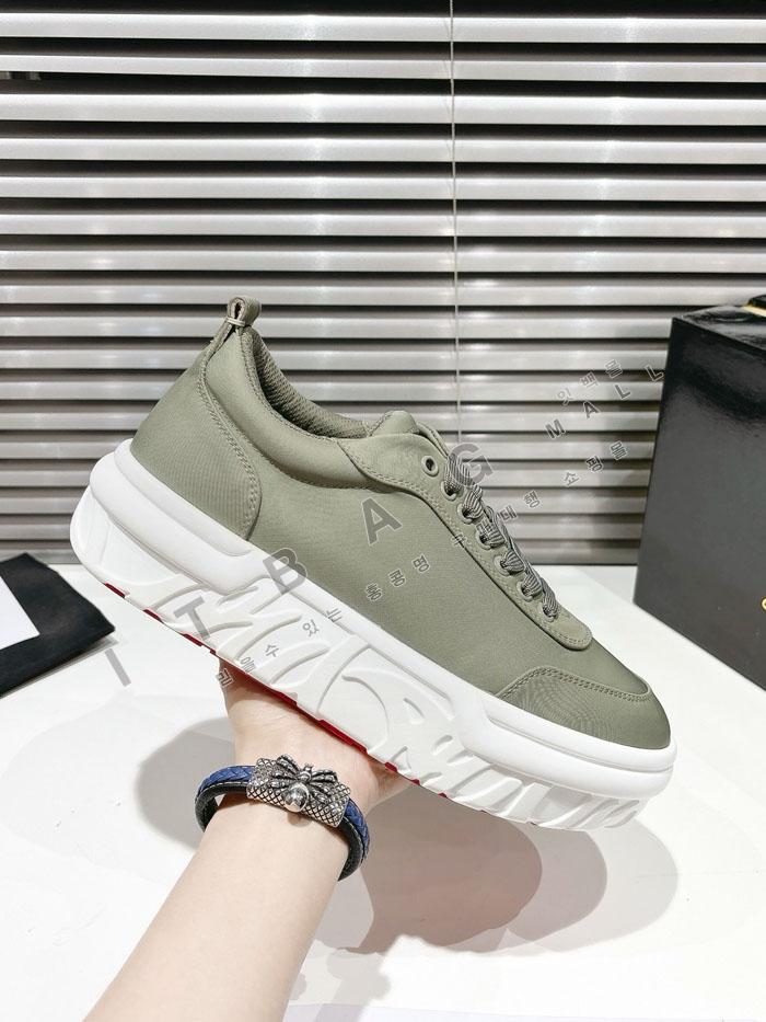 ũ������ ����� ����Ŀ��  SH5709-1 �� 25/�Ż�  