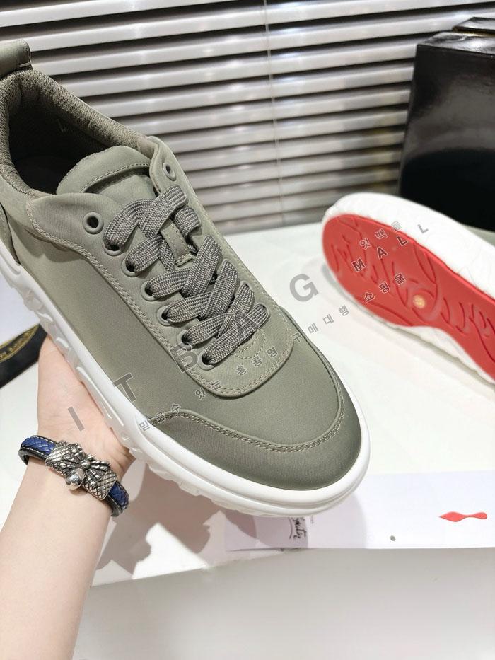 ũ������ ����� ����Ŀ��  SH5709-1 �� 25/�Ż�  