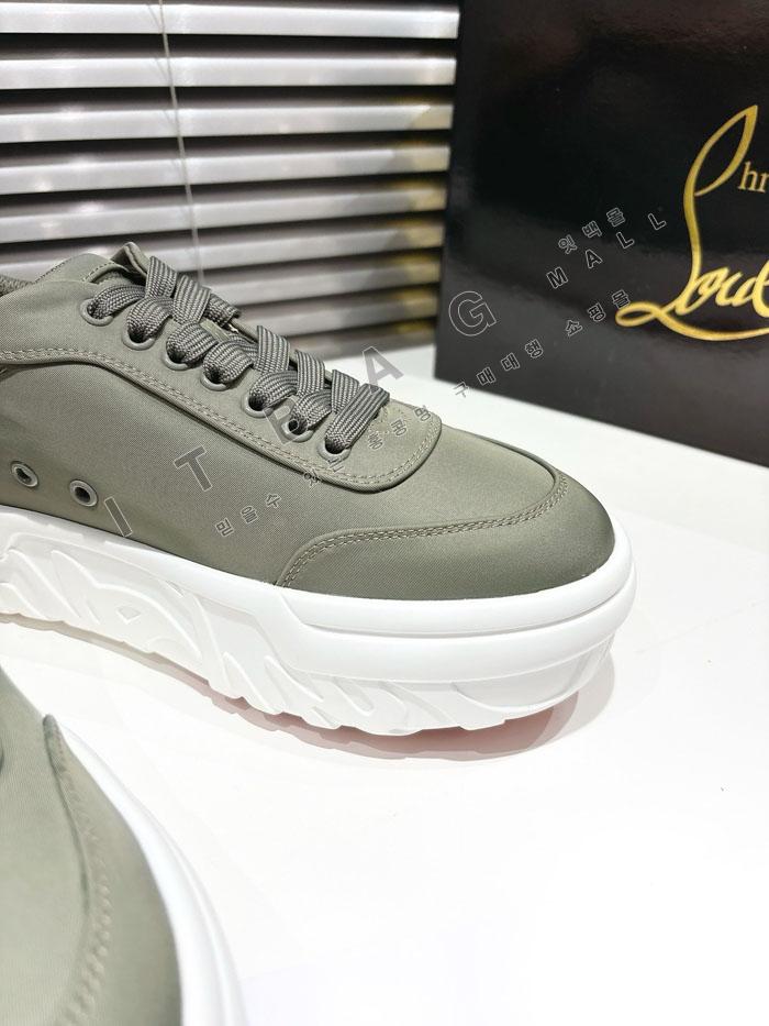 ũ������ ����� ����Ŀ��  SH5709-1 �� 25/�Ż�  