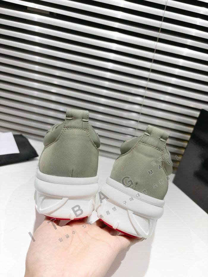 ũ������ ����� ����Ŀ��  SH5709-1 �� 25/�Ż�  