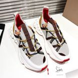 ũ������ �����  ����Ŀ��  SH5711  �� 25/�Ż�  ��������  