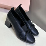 �̿�̿� ������  SH5712   25/�Ż�  6.5CM    2�÷�