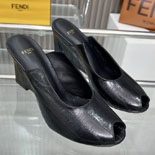 �ҵ� �� ����  SH5713    10CM  