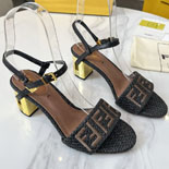 �ҵ� �� ����  SH5714    6.5CM  