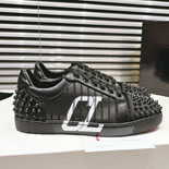 ũ������ �����  ����Ŀ��  SH5710  �� 25/�Ż�  ��������  