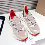 ũ������ �����  ����Ŀ��  SH5711-1  �� 25/�Ż�  ��������  