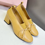 �̿�̿� ������  SH5712-1   25/�Ż�  6.5CM  