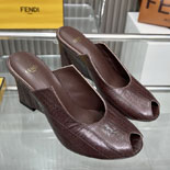�ҵ� �� ����  SH5713-1    10CM  