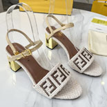 �ҵ� �� ����  SH5714-1    6.5CM  
