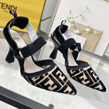 �ҵ� �ݸ��긮   SH5715-1   2��������  