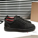 ũ������ �����  ����Ŀ��  SH5710-1  �� 25/�Ż�  ��������  