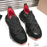 ũ������ �����  ����Ŀ��  SH5711-5  �� 25/�Ż�  ��������  