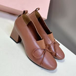 �̿�̿� ������  SH5712-2   25/�Ż�  6.5CM  