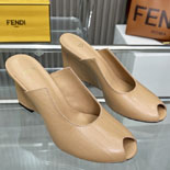 �ҵ� �� ����  SH5713-2    10CM  