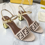 �ҵ� �� ����  SH5714-2    6.5CM  