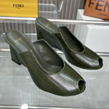 �ҵ� �� ����  SH5713-3    10CM  