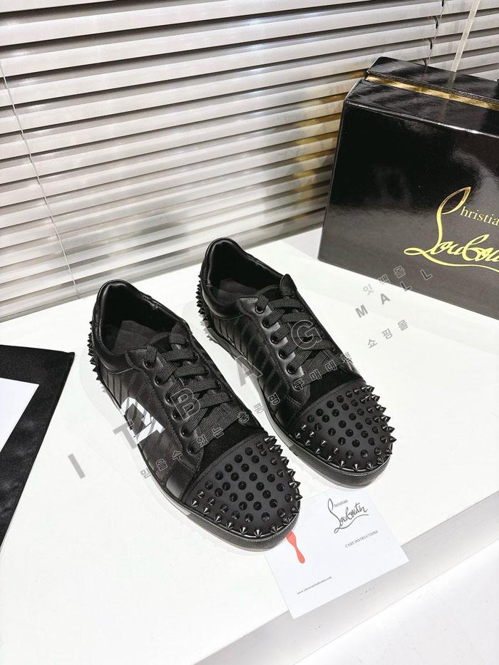 ũ������ �����  ����Ŀ��  SH5710  �� 25/�Ż�  ��������  