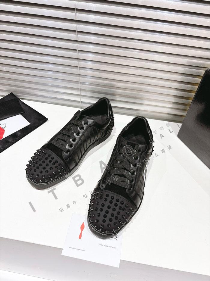 ũ������ �����  ����Ŀ��  SH5710  �� 25/�Ż�  ��������  