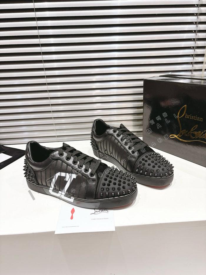 ũ������ �����  ����Ŀ��  SH5710  �� 25/�Ż�  ��������  