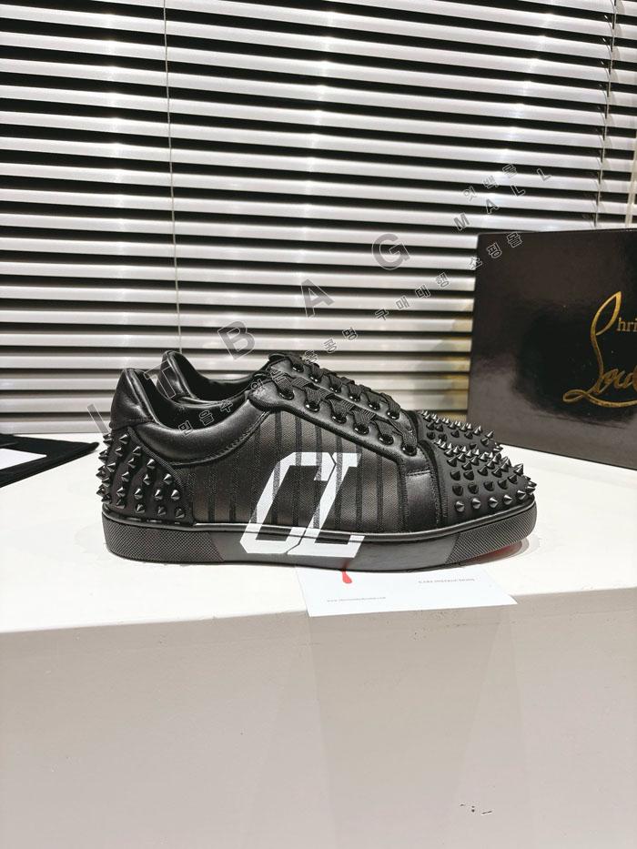 ũ������ �����  ����Ŀ��  SH5710  �� 25/�Ż�  ��������  