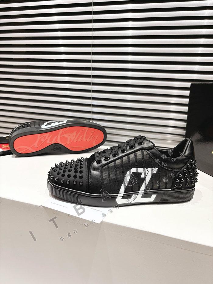 ũ������ �����  ����Ŀ��  SH5710  �� 25/�Ż�  ��������  
