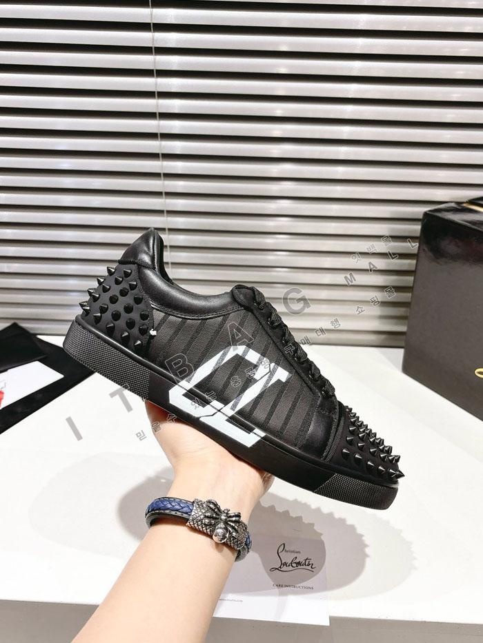ũ������ �����  ����Ŀ��  SH5710  �� 25/�Ż�  ��������  