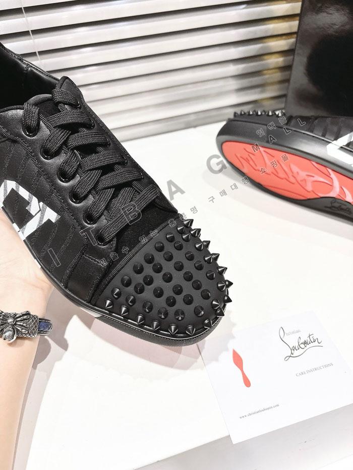 ũ������ �����  ����Ŀ��  SH5710  �� 25/�Ż�  ��������  