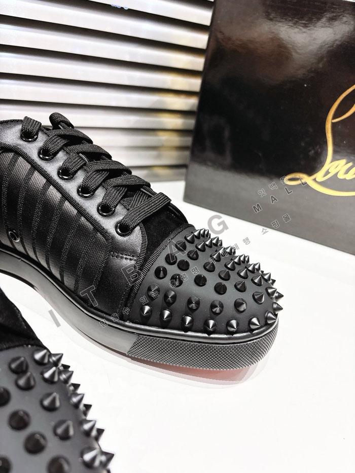 ũ������ �����  ����Ŀ��  SH5710  �� 25/�Ż�  ��������  