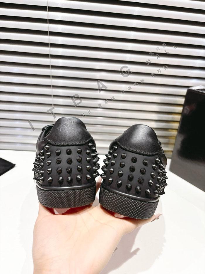 ũ������ �����  ����Ŀ��  SH5710  �� 25/�Ż�  ��������  