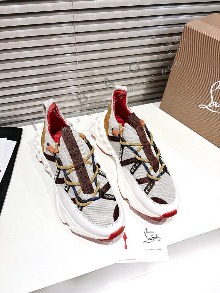 ũ������ �����  ����Ŀ��  SH5711  �� 25/�Ż�  ��������  