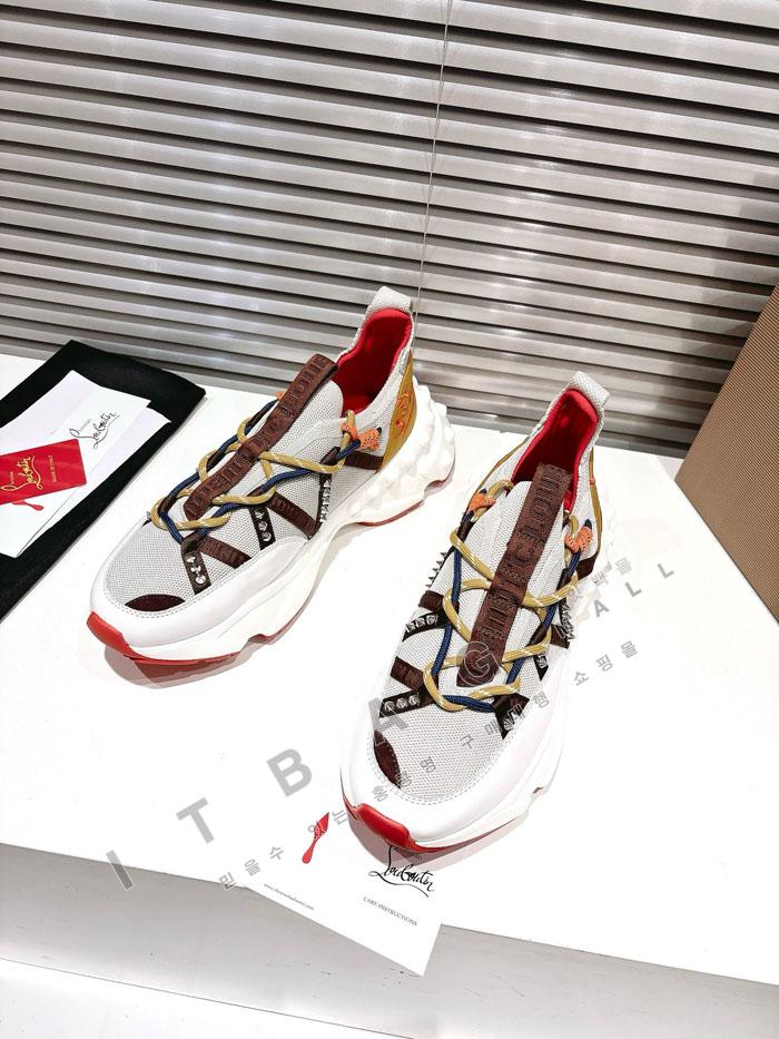 ũ������ �����  ����Ŀ��  SH5711  �� 25/�Ż�  ��������  