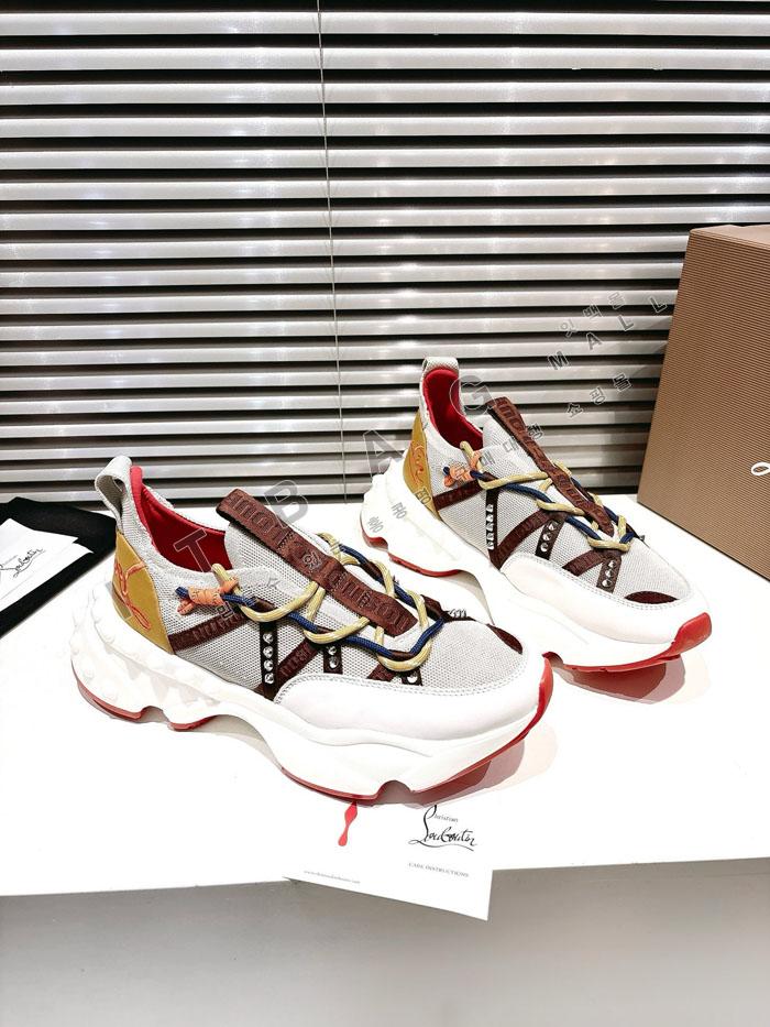 ũ������ �����  ����Ŀ��  SH5711  �� 25/�Ż�  ��������  