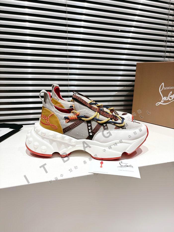ũ������ �����  ����Ŀ��  SH5711  �� 25/�Ż�  ��������  