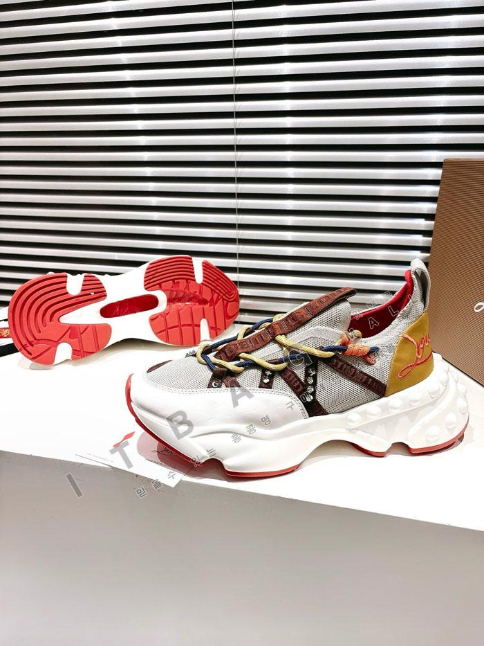 ũ������ �����  ����Ŀ��  SH5711  �� 25/�Ż�  ��������  