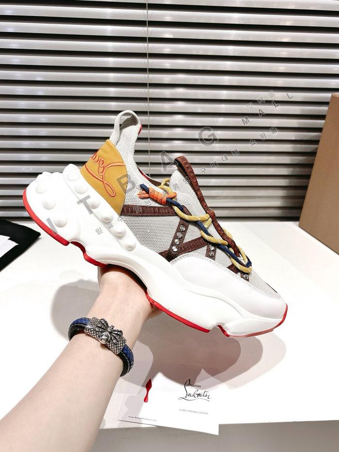ũ������ �����  ����Ŀ��  SH5711  �� 25/�Ż�  ��������  