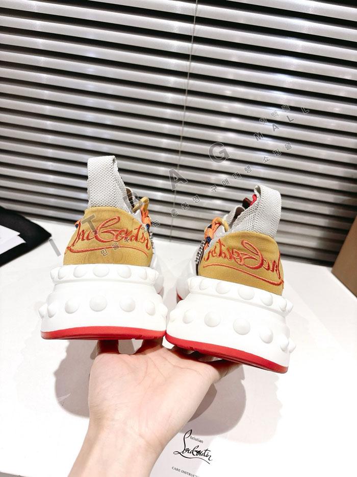 ũ������ �����  ����Ŀ��  SH5711  �� 25/�Ż�  ��������  