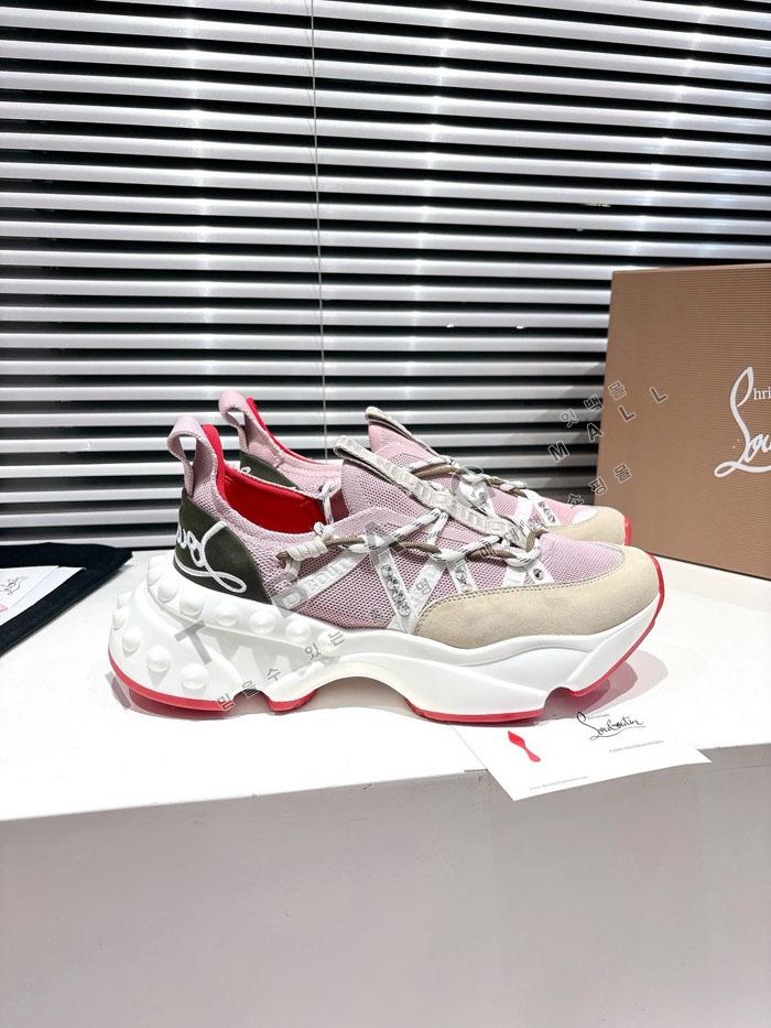 ũ������ �����  ����Ŀ��  SH5711-1  �� 25/�Ż�  ��������  