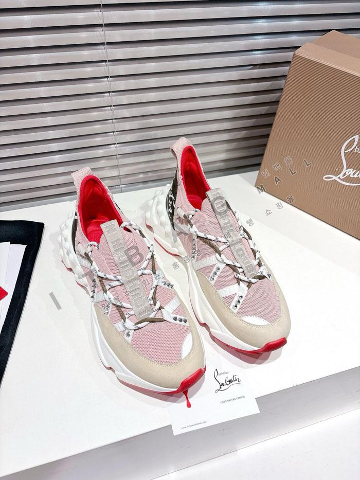 ũ������ �����  ����Ŀ��  SH5711-1  �� 25/�Ż�  ��������  