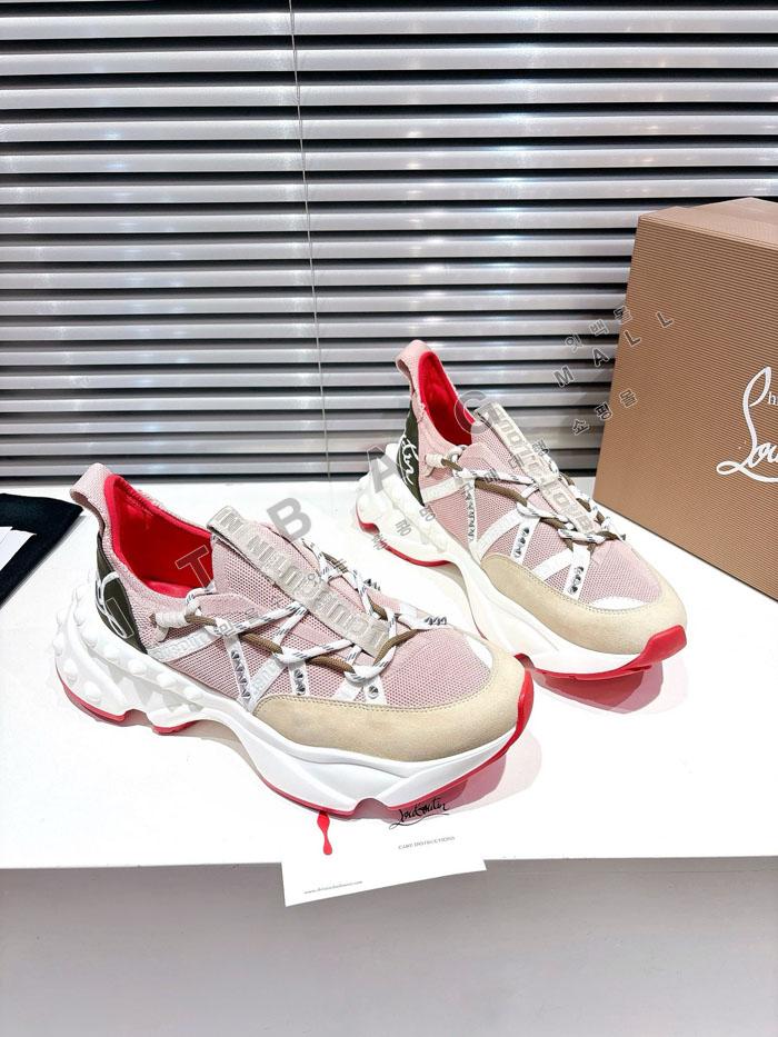 ũ������ �����  ����Ŀ��  SH5711-1  �� 25/�Ż�  ��������  