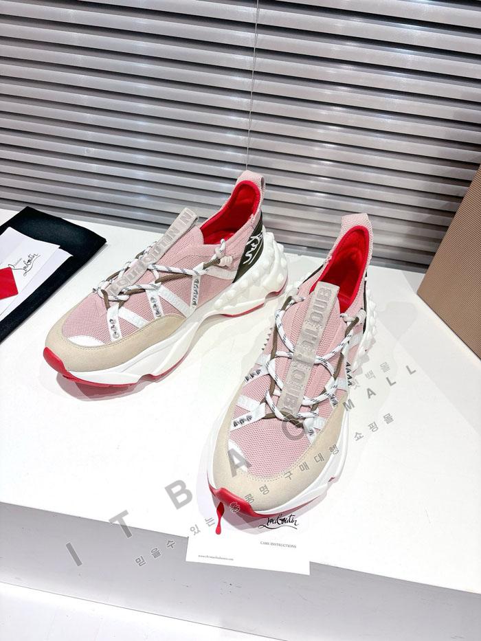 ũ������ �����  ����Ŀ��  SH5711-1  �� 25/�Ż�  ��������  