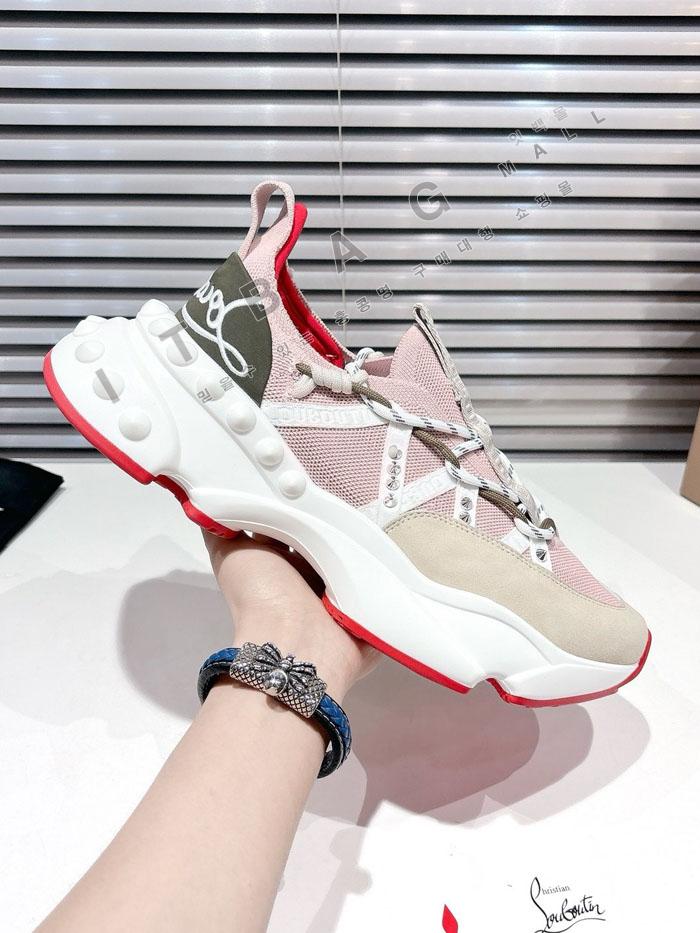 ũ������ �����  ����Ŀ��  SH5711-1  �� 25/�Ż�  ��������  