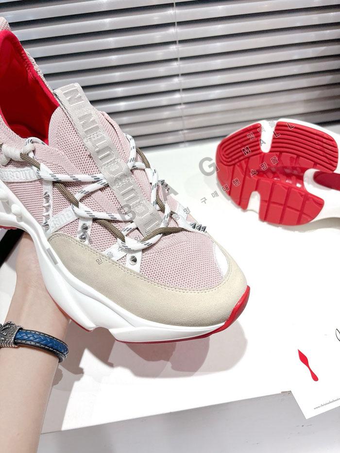 ũ������ �����  ����Ŀ��  SH5711-1  �� 25/�Ż�  ��������  