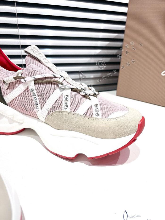 ũ������ �����  ����Ŀ��  SH5711-1  �� 25/�Ż�  ��������  