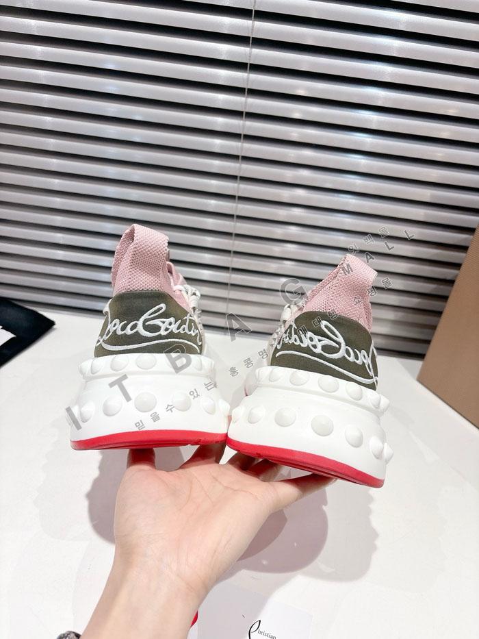 ũ������ �����  ����Ŀ��  SH5711-1  �� 25/�Ż�  ��������  