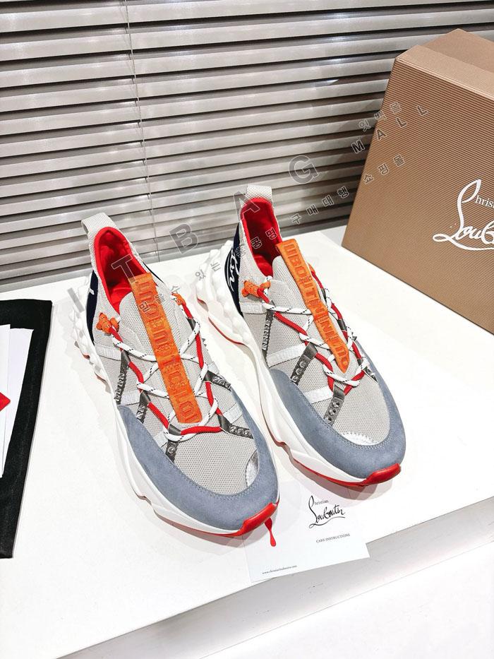 ũ������ �����  ����Ŀ��  SH5711-2  �� 25/�Ż�  ��������  