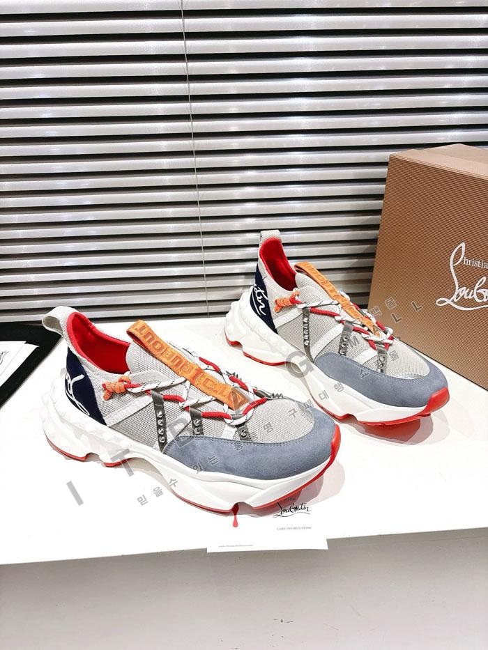 ũ������ �����  ����Ŀ��  SH5711-2  �� 25/�Ż�  ��������  