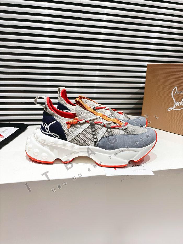 ũ������ �����  ����Ŀ��  SH5711-2  �� 25/�Ż�  ��������  