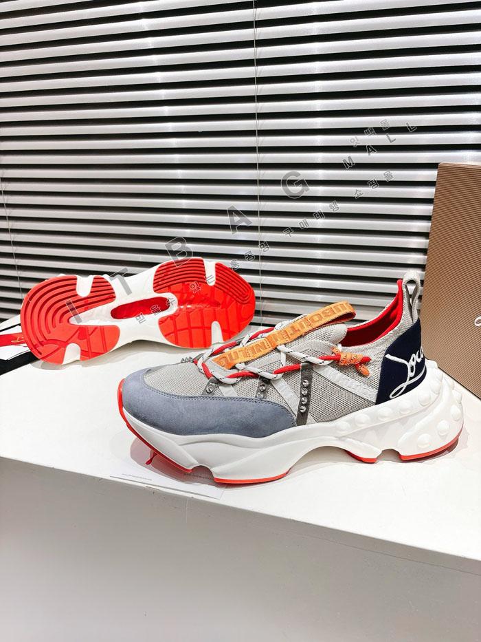 ũ������ �����  ����Ŀ��  SH5711-2  �� 25/�Ż�  ��������  